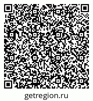 79633332618