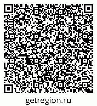 79633332619