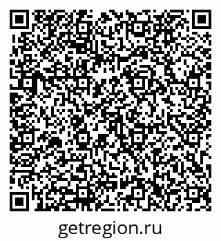 79633332621