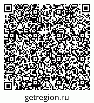 79633332622