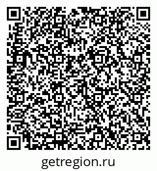 79633332623