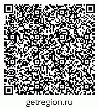 79633332624