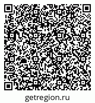79633332626