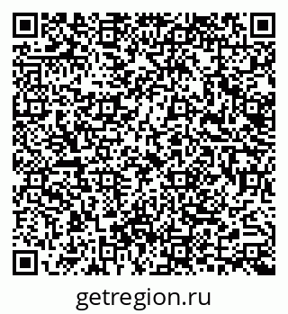 79633332627