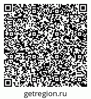79633332628