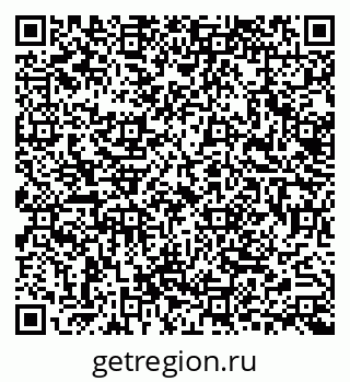 79633332629