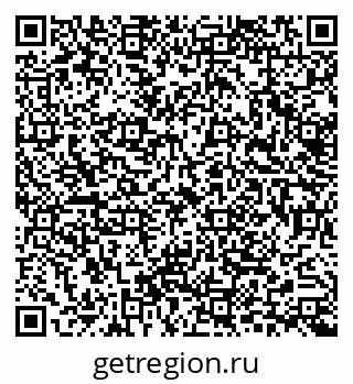 79633332630