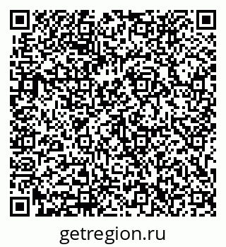 79633332631