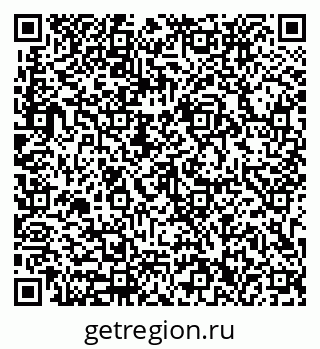 79633332632