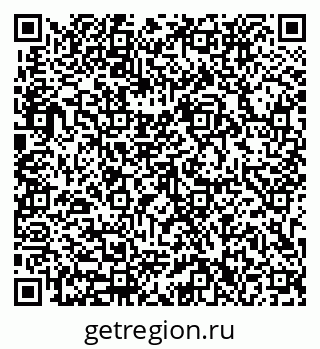 79633332633