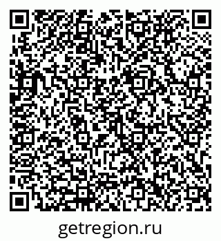 79633332634