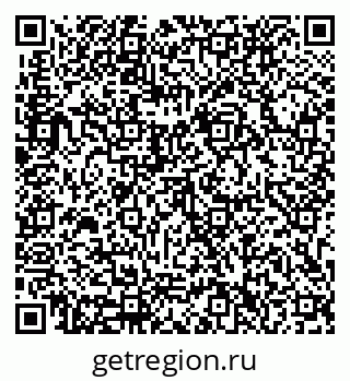 79633332635