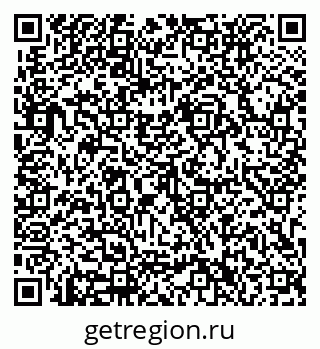 79633332637