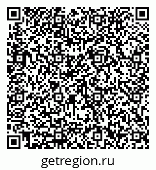 79633332638