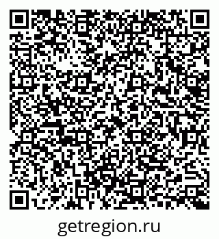 79633332639