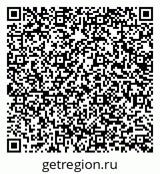 79633332640