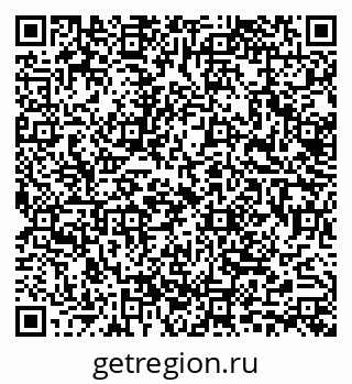 79633332644