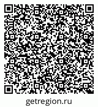 79633332645