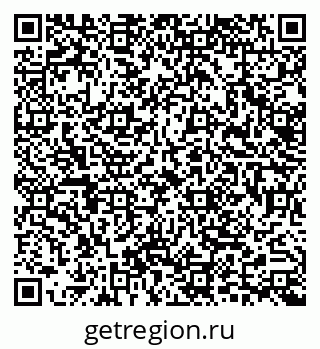 79633332646