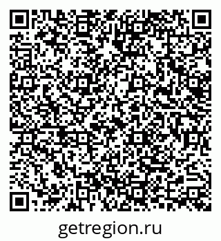 79633332647