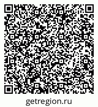 79633332648