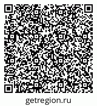 79633332649