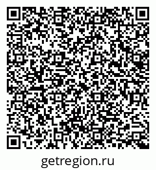 79633332651