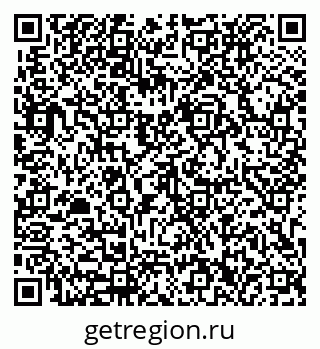 79633332652