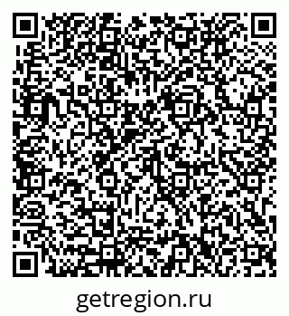79633332653