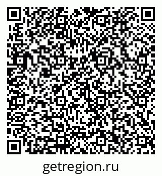 79633332654