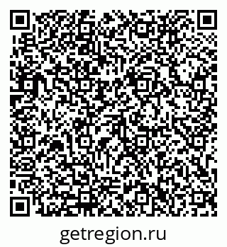 79633332655