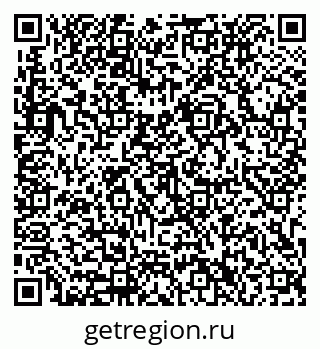 79633332657