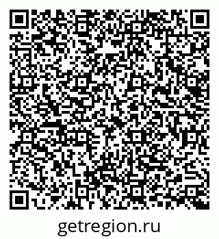 79633332658