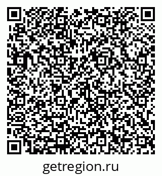 79633332659