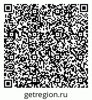 79633332660