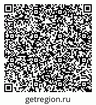 79633332661