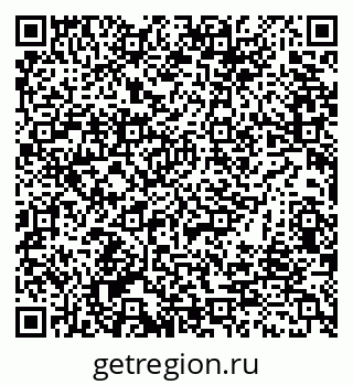 79633332662