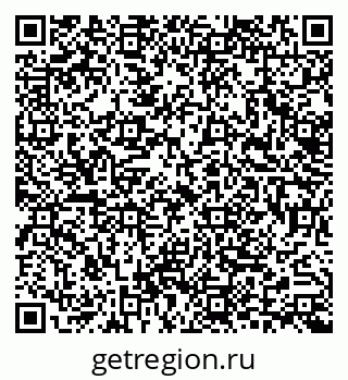 79633332663