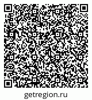 79633332664