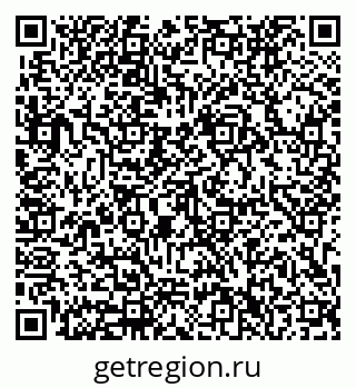 79633332665
