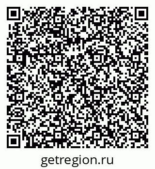 79633332666