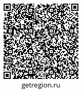79633332667