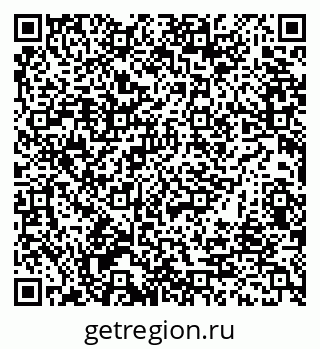 79633332668