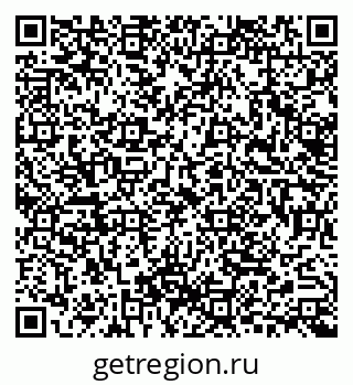 79633332669