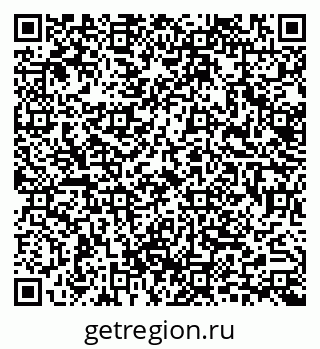 79633332670