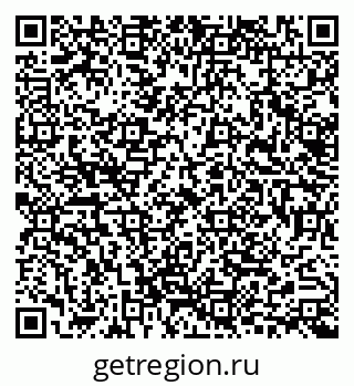 79633332671