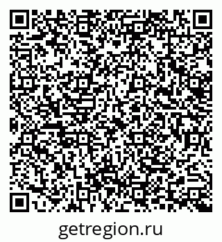 79633332672