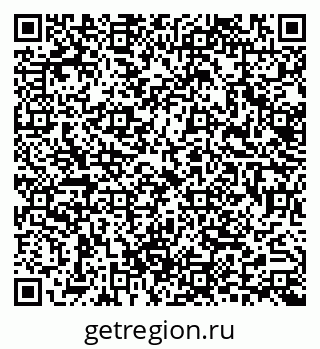 79633332673