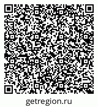 79633332674