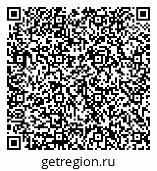 79633332675